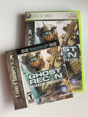 Sealed tom clancy s - *sealed*,