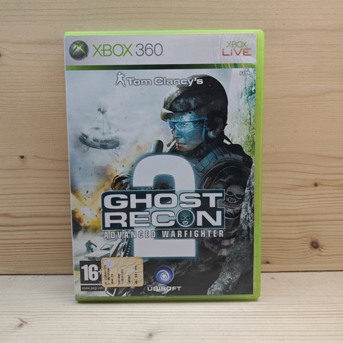 Tom clancy ghost recon - tom,