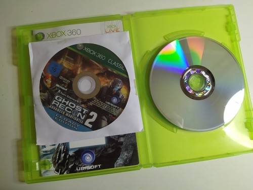 Game gioco per - xbox, tom