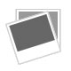Tom clancy ghost recon - clancy’s, -ghost