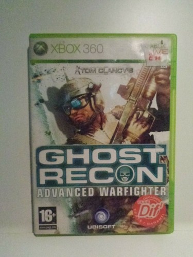 Jeux video tom - jeux,