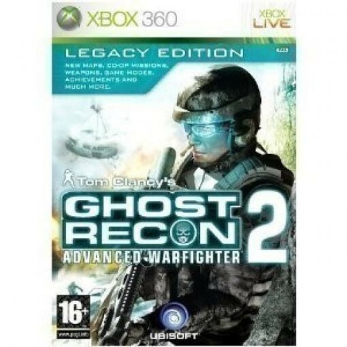 Microsoft xbox 360 - microsoft,