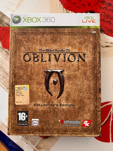 Giochi xbox 360 scegli - xbox, i