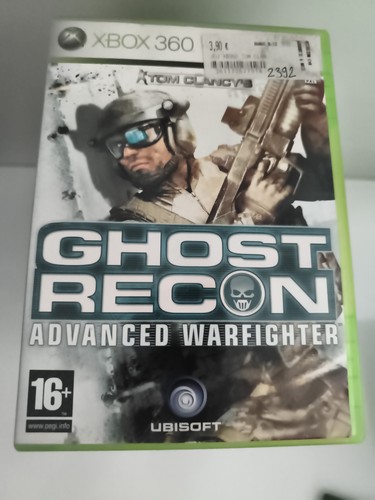 Gioco xbox 360 - gioco,